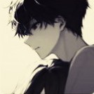 花海的演奏视频