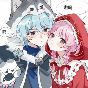 LTZFY剧团.恺的钢琴谱