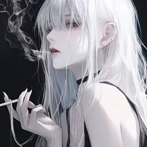 清昼.的钢琴谱