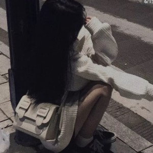 该用户已死的钢琴谱