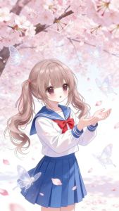 瑶瑶@美好回忆的钢琴谱