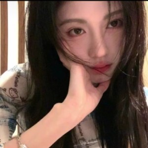 爱鞠的钢琴谱