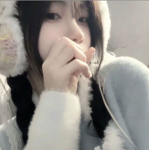 泠鹤٩๑•̀ω•́๑۶的个人空间