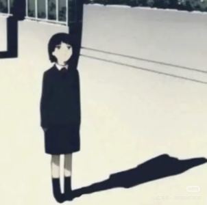 用户141217的钢琴谱