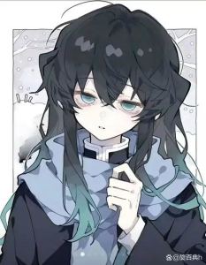 的演奏视频
