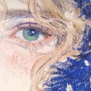 我是谁？谁是我？的个人空间