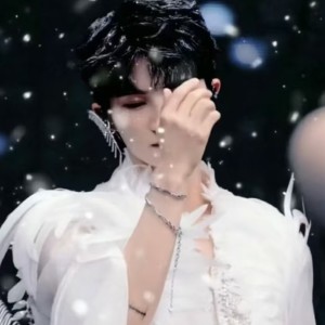 怜悯的演奏视频