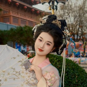 羽希のmusic日常的钢琴谱