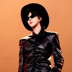 生当何为的演奏视频