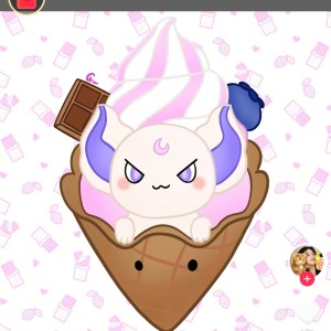 187****2021的钢琴谱