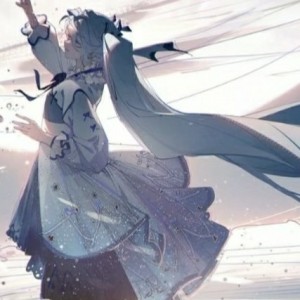 两只老虎的演奏视频