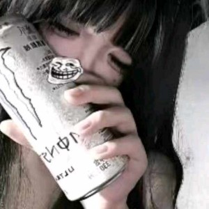 的演奏视频