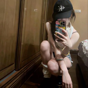 漉劇🌟的钢琴谱