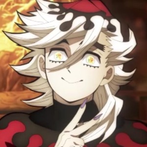 一只小小的童磨厨的钢琴谱