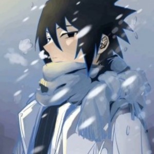 「炽焰」墨白.（账号被盗）的钢琴谱