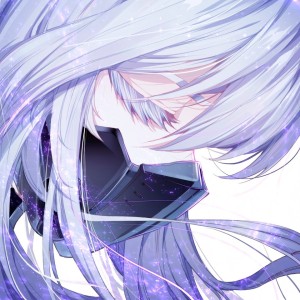 是小锦呀～的钢琴谱