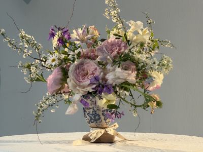 指尖上的律动的钢琴谱