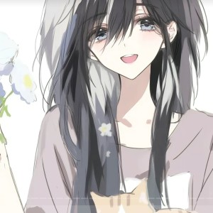 唯愛fy的钢琴谱