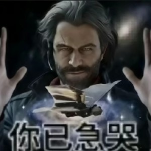 啥都会一点的个人空间