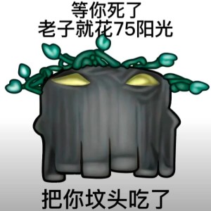 老蒯的钢琴谱