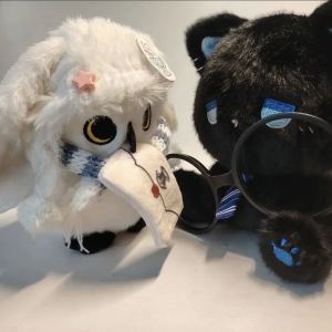 159****5608的钢琴谱