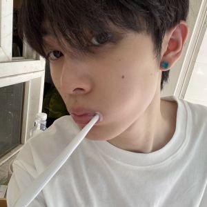 青溪的钢琴谱