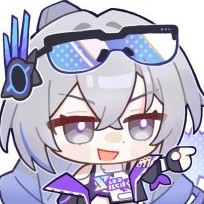 狼尊的钢琴谱