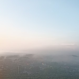 183****0083的个人空间