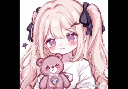 寄月的个人空间