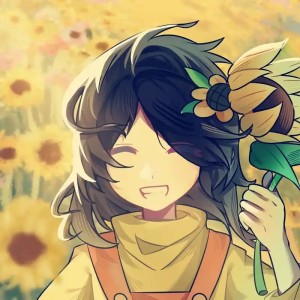 项小南的钢琴谱