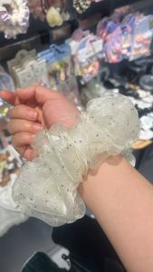 芋 圆不会圆いぅ的钢琴谱