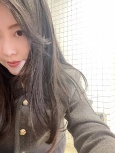 ?晓茉Molly的个人空间