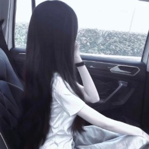 听雨眠ღ.的个人空间