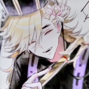 いつも何度でも的演奏视频