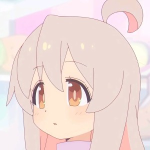 cpp のloud的钢琴谱