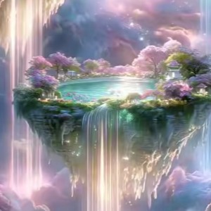 轻描淡写的个人空间