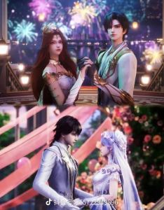 皓．采．阿宝．的钢琴谱