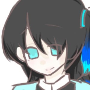 无一郎的表姐琉璃小姐！的个人空间