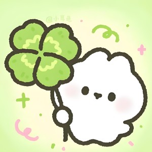 对我说月色真美啊！的演奏视频