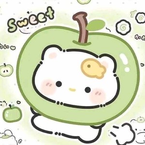 177****2293的钢琴谱