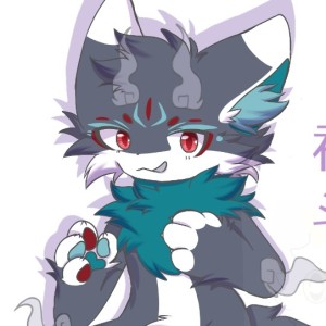 璃月🐾的钢琴谱