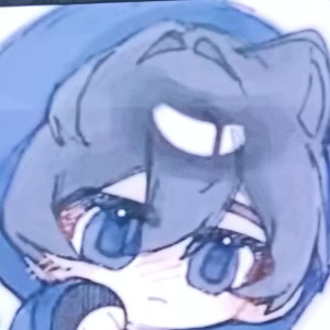 138****9882的钢琴谱