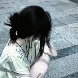 甜瓜88的钢琴谱