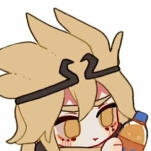 云漠离的个人空间