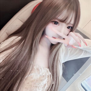 小浣熊的钢琴谱