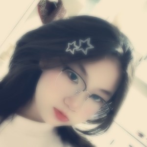 135****5001的钢琴谱