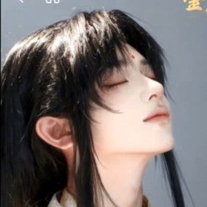 『墨香の惊封』绝世黄瓜的钢琴谱
