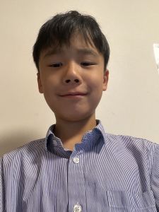 Harrison的钢琴谱