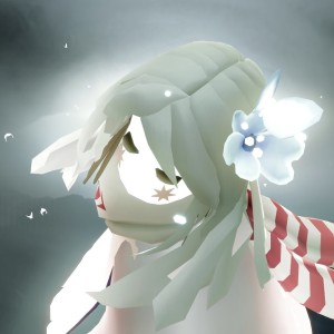 sky腐.惠娜要幸福的钢琴谱