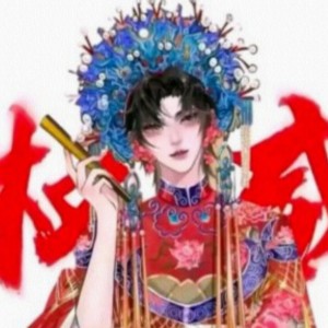 宇宁的星星的钢琴谱
